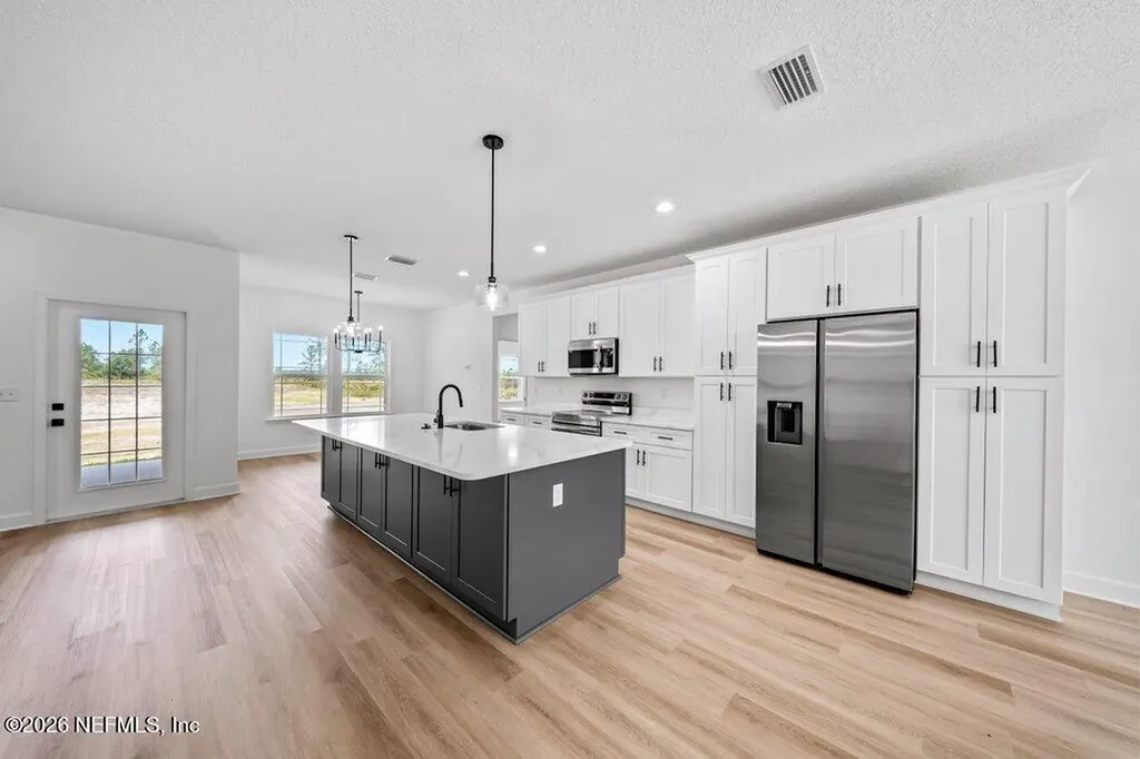 11066 Cowpen Road Sanderson FL 32087