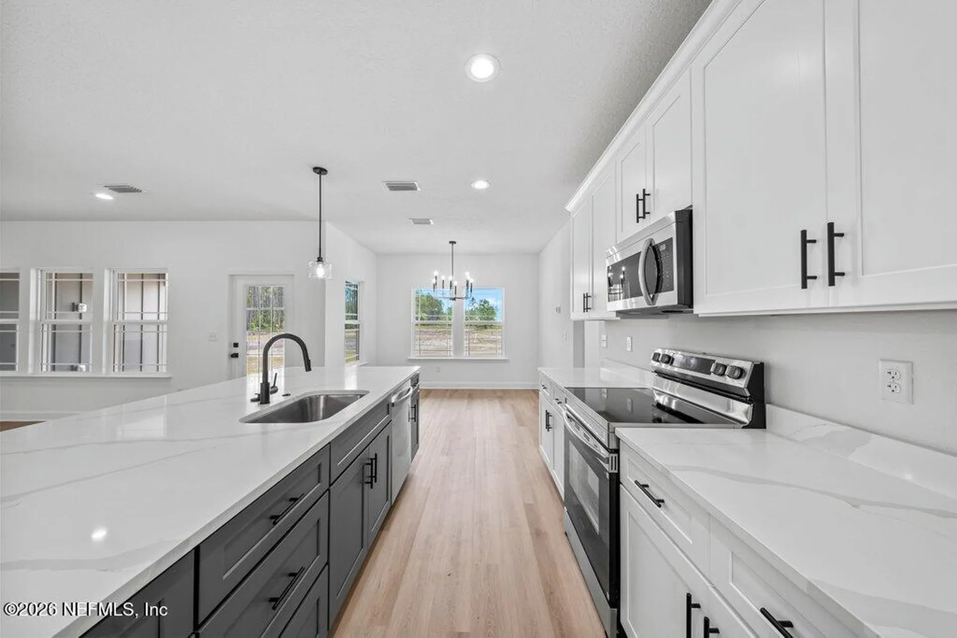 11066 Cowpen Road Sanderson FL 32087