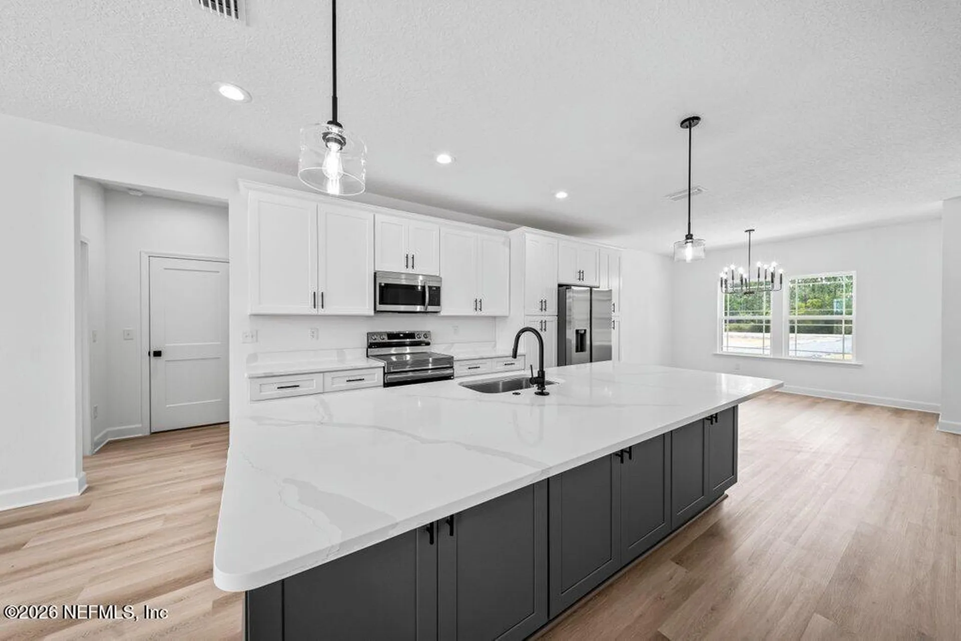 11066 Cowpen Road Sanderson FL 32087