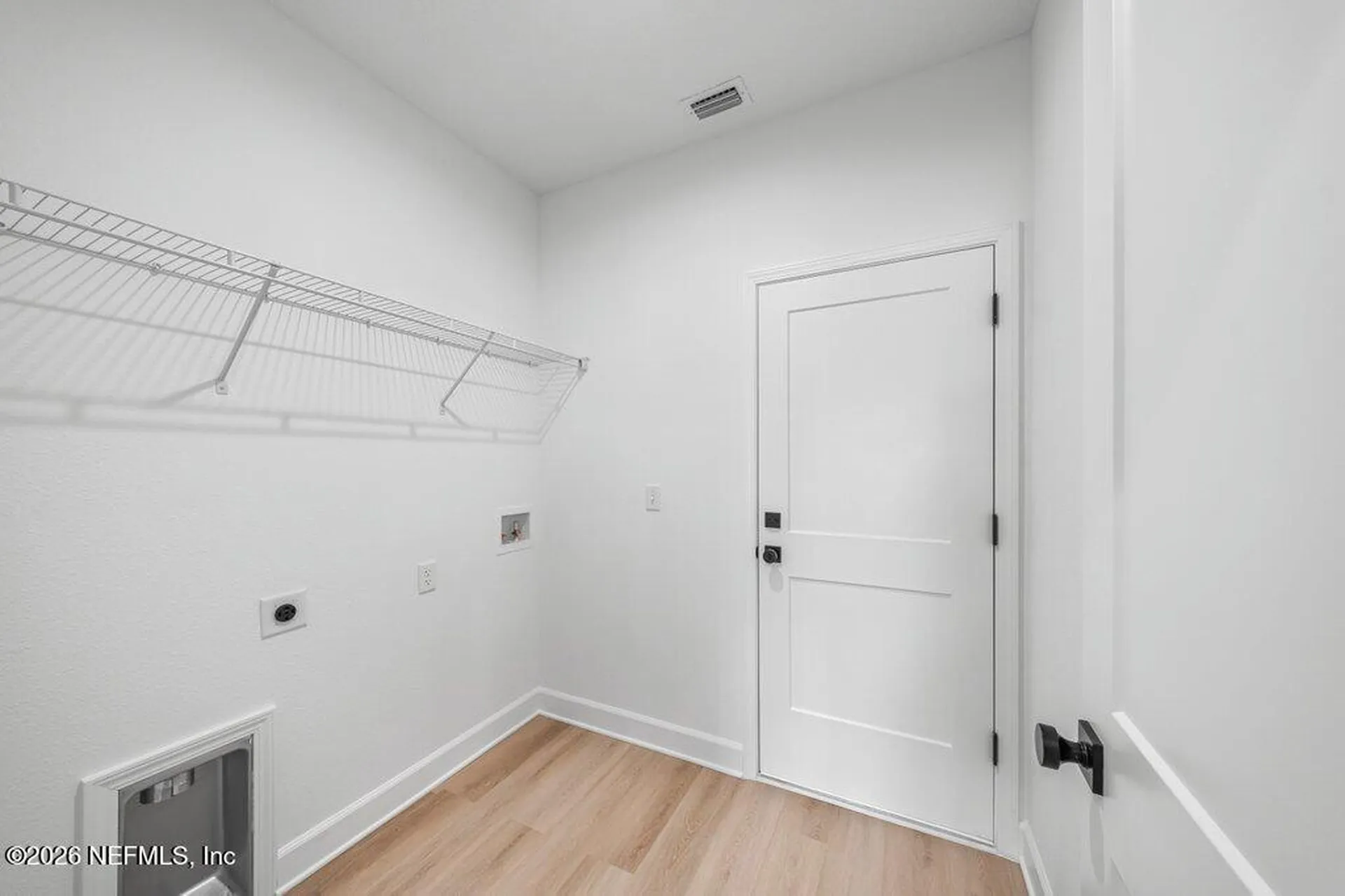 11066 Cowpen Road Sanderson FL 32087