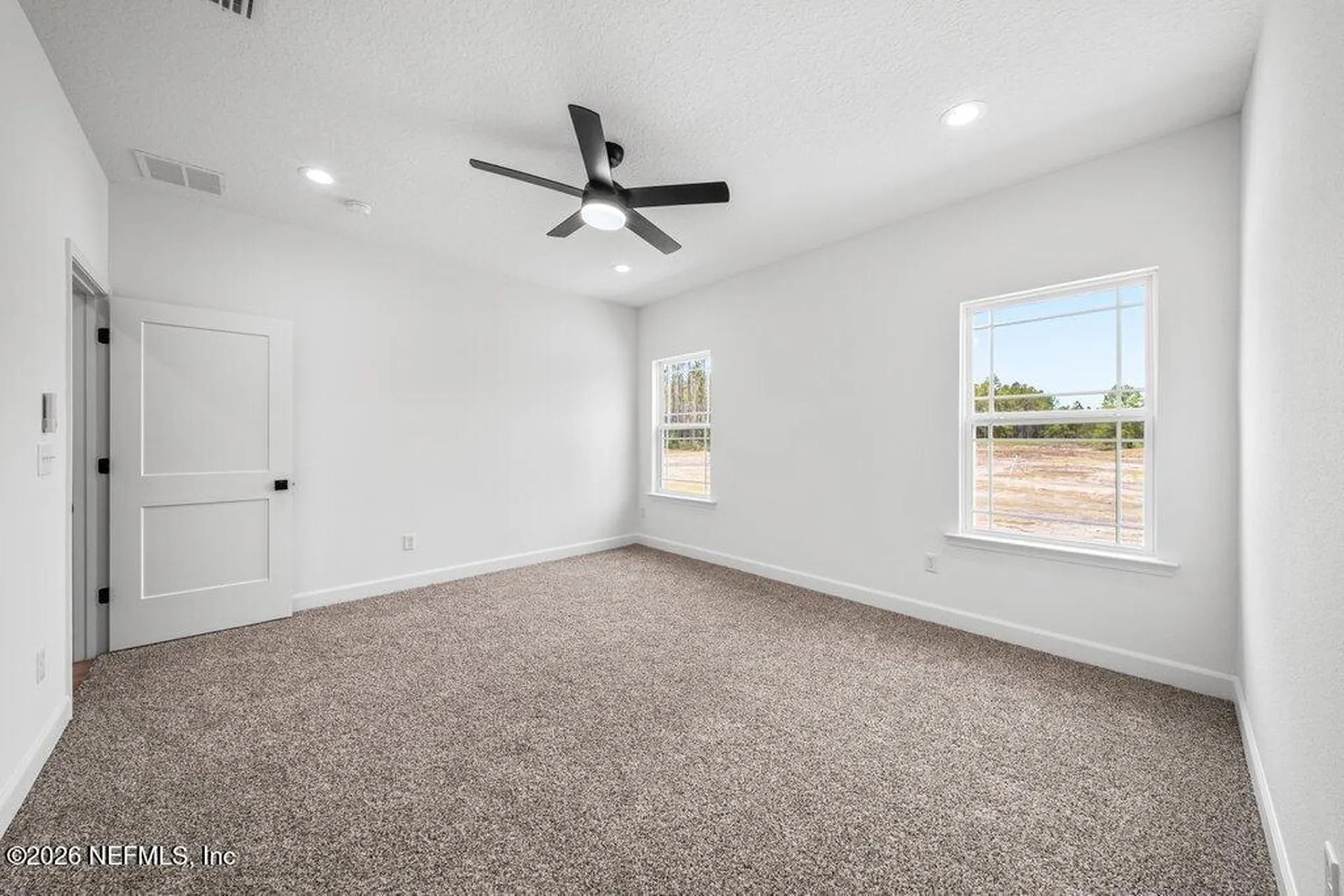 11066 Cowpen Road Sanderson FL 32087