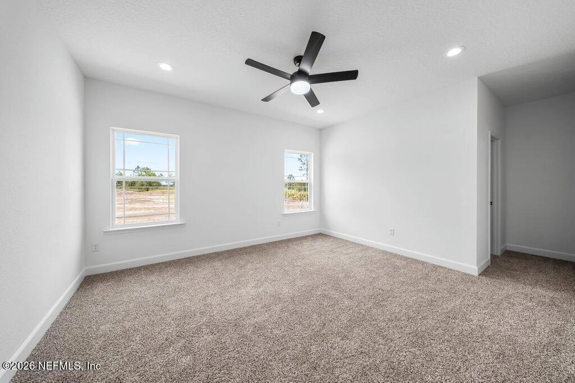 11066 Cowpen Road Sanderson FL 32087
