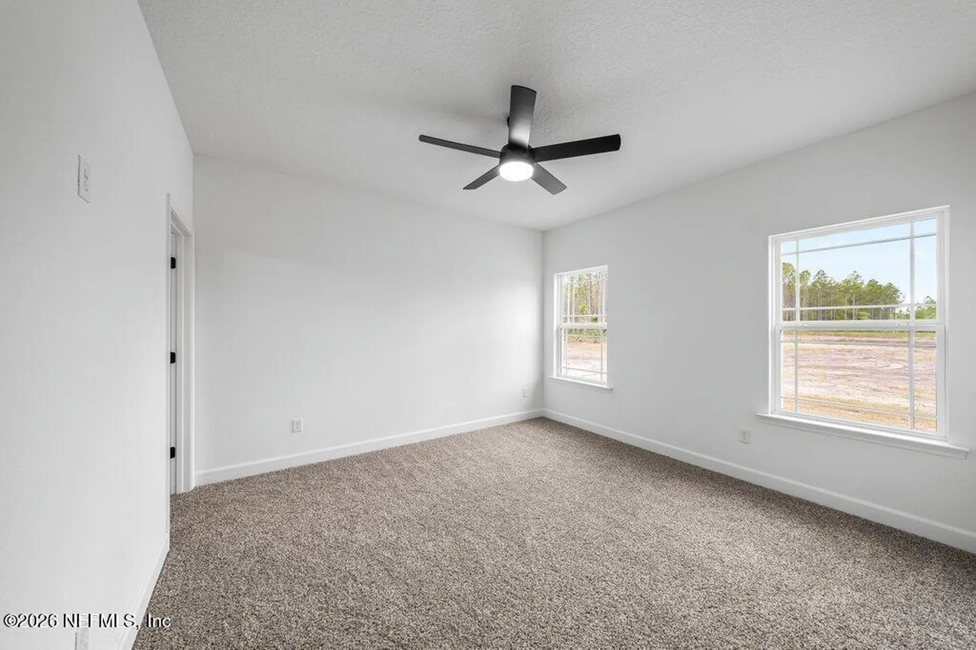 11066 Cowpen Road Sanderson FL 32087