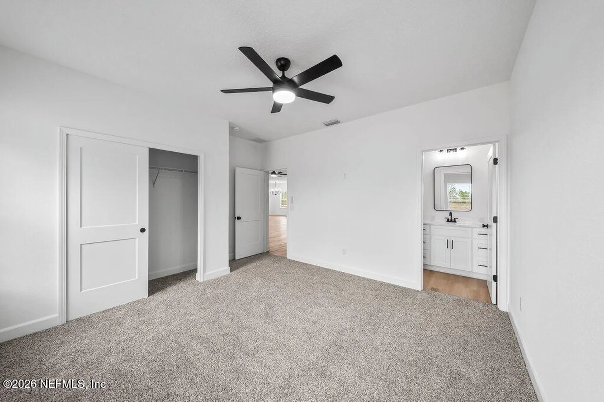 11066 Cowpen Road Sanderson FL 32087