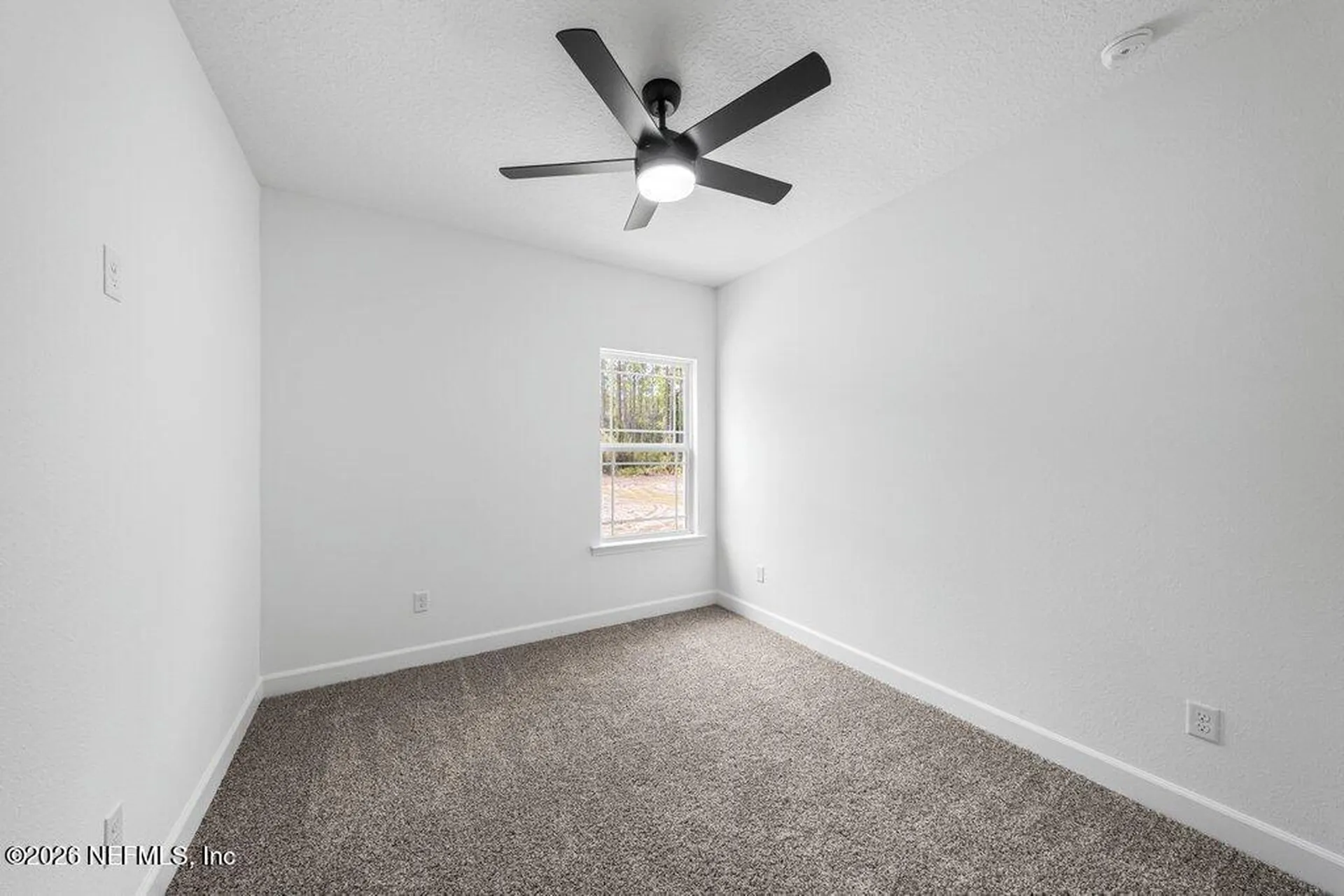 11066 Cowpen Road Sanderson FL 32087