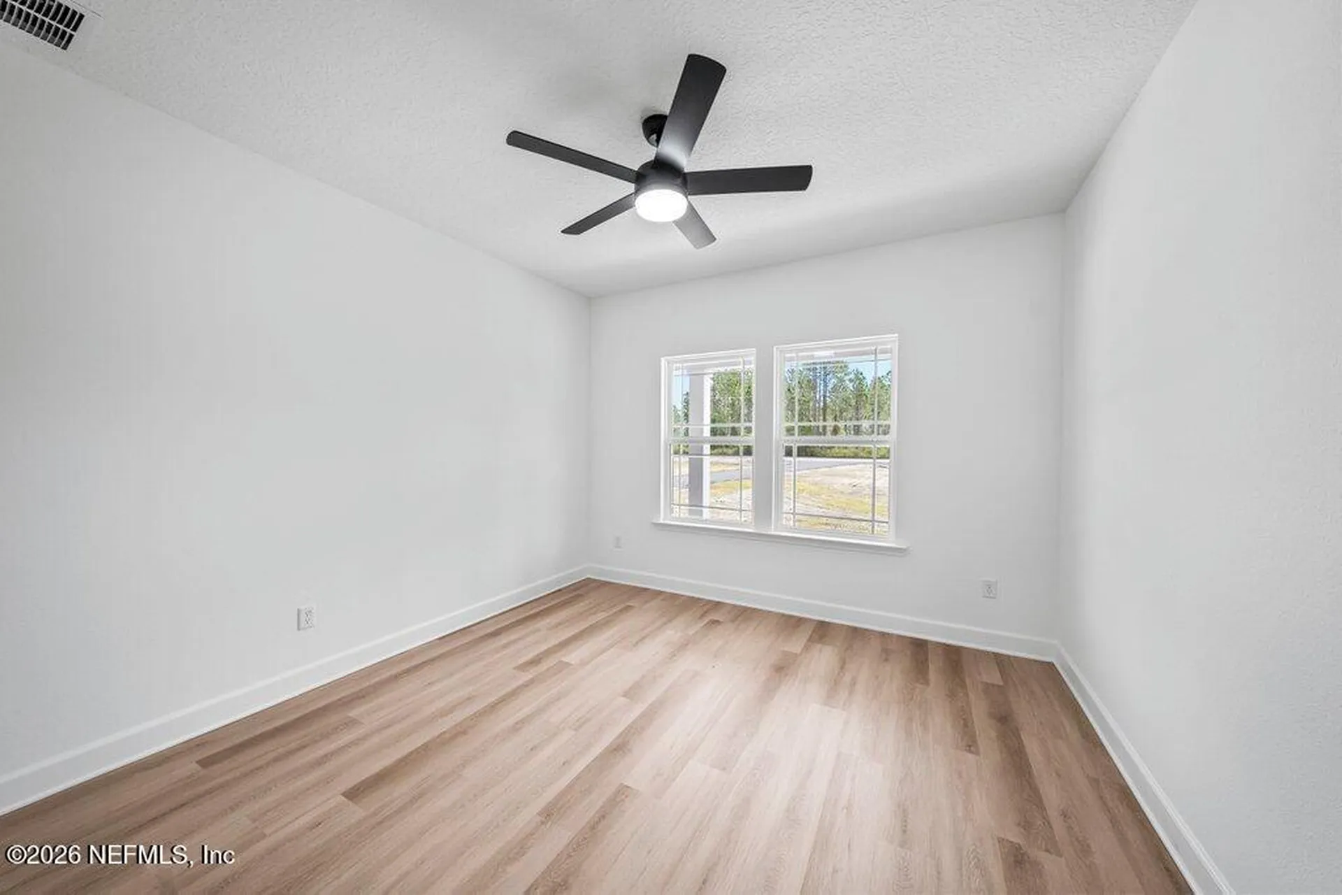 11066 Cowpen Road Sanderson FL 32087