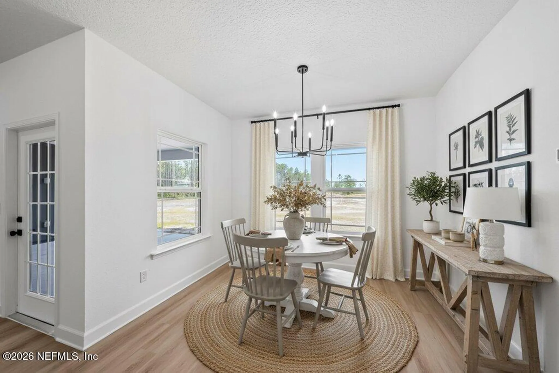 11066 Cowpen Road Sanderson FL 32087