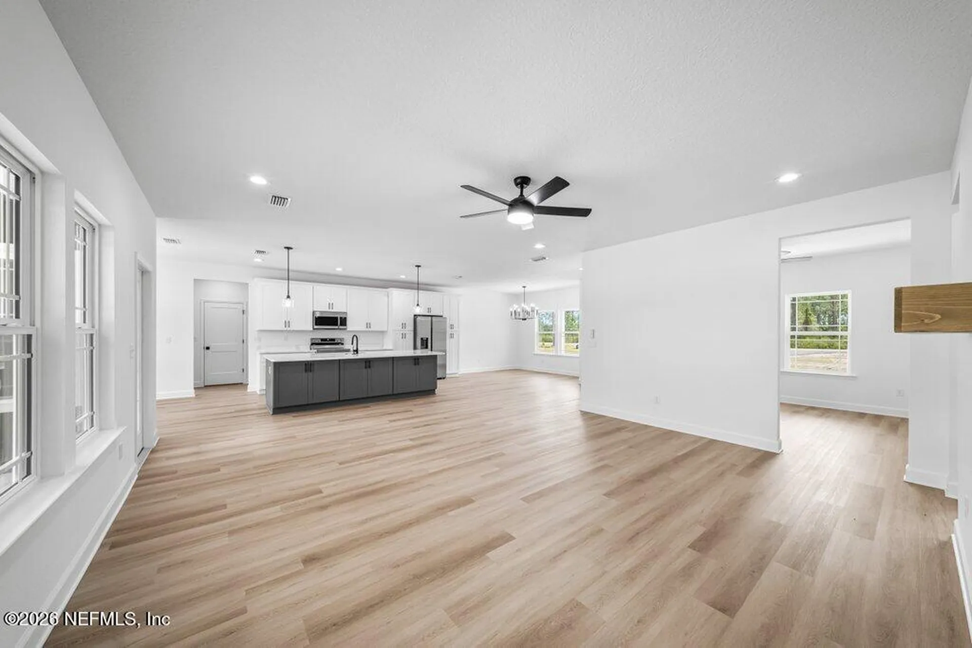 11066 Cowpen Road Sanderson FL 32087
