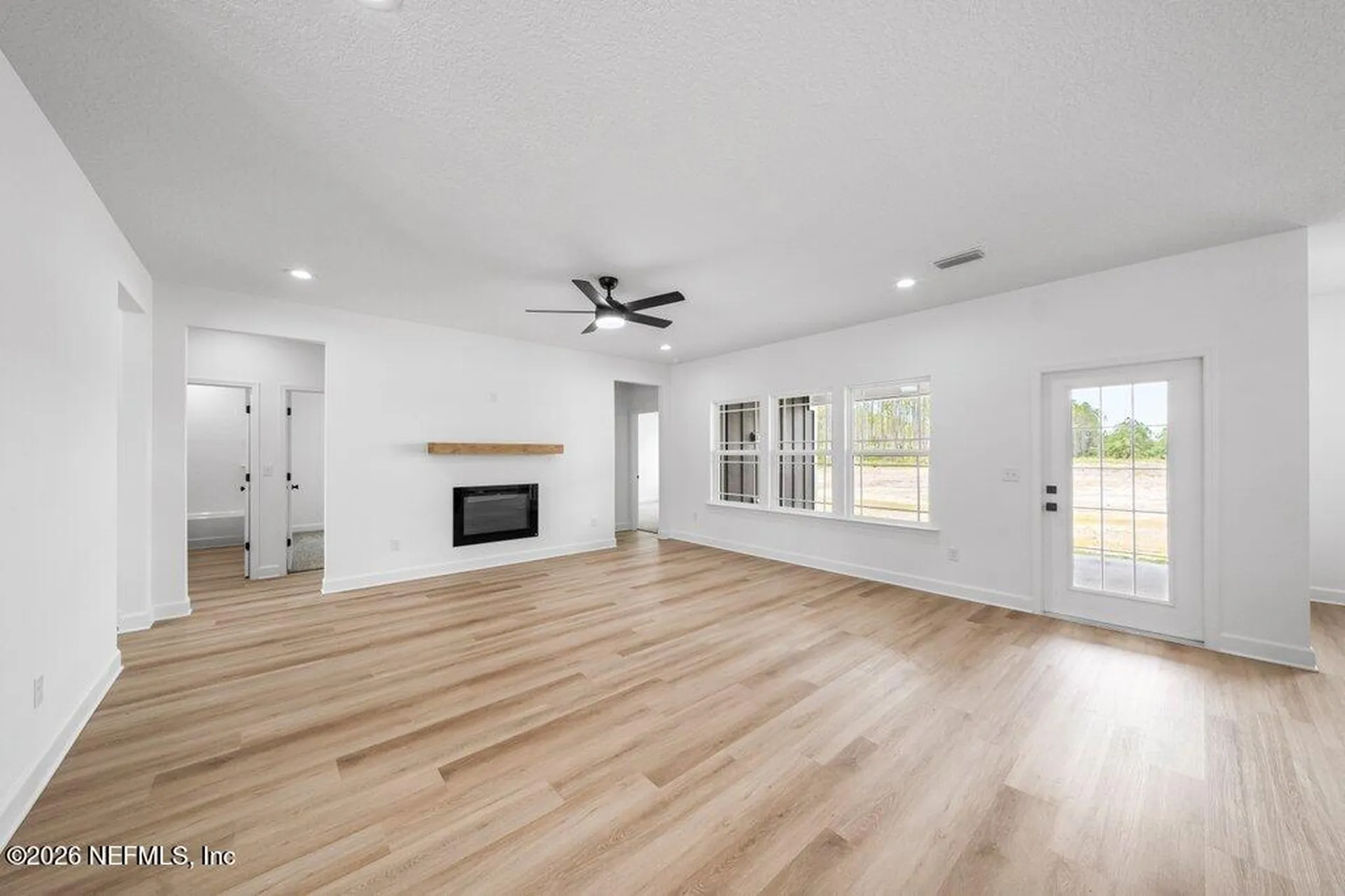 11066 Cowpen Road Sanderson FL 32087