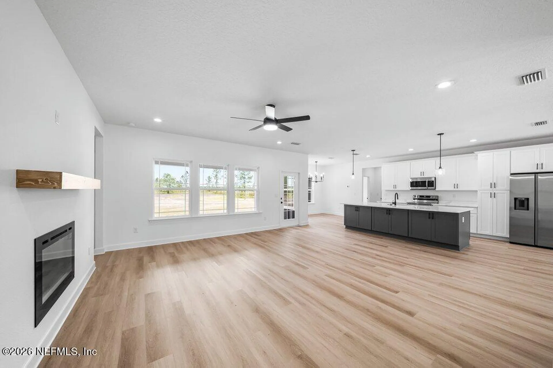 11066 Cowpen Road Sanderson FL 32087