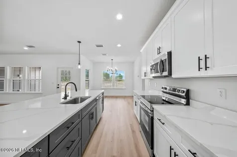 11066 Cowpen Road Sanderson FL 32087