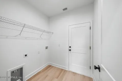 11066 Cowpen Road Sanderson FL 32087