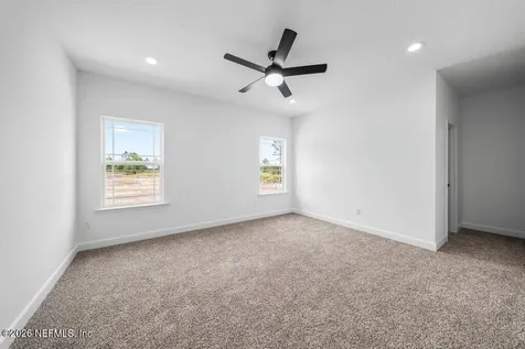 11066 Cowpen Road Sanderson FL 32087