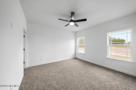 11066 Cowpen Road Sanderson FL 32087