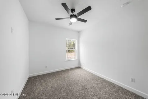 11066 Cowpen Road Sanderson FL 32087