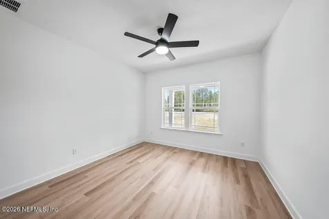 11066 Cowpen Road Sanderson FL 32087