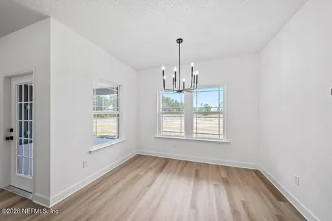 11066 Cowpen Road Sanderson FL 32087