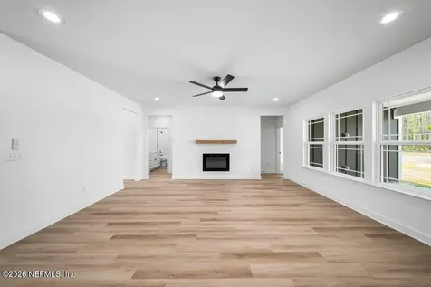 11066 Cowpen Road Sanderson FL 32087