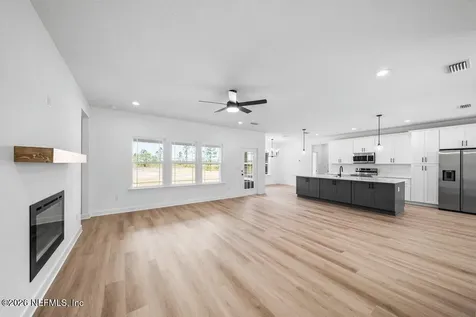 11066 Cowpen Road Sanderson FL 32087
