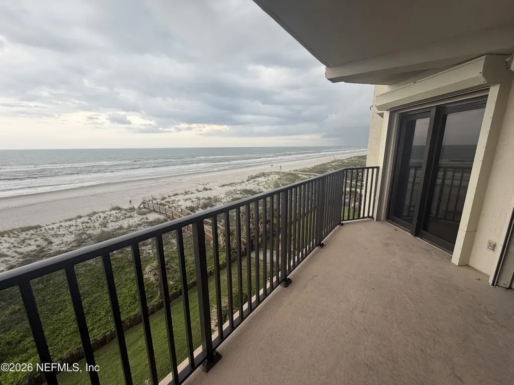 1901 1st Street N Jacksonville Beach FL 32250