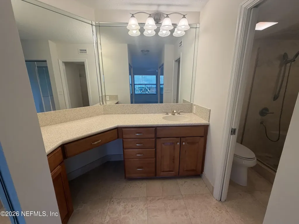 1901 1st Street N Jacksonville Beach FL 32250