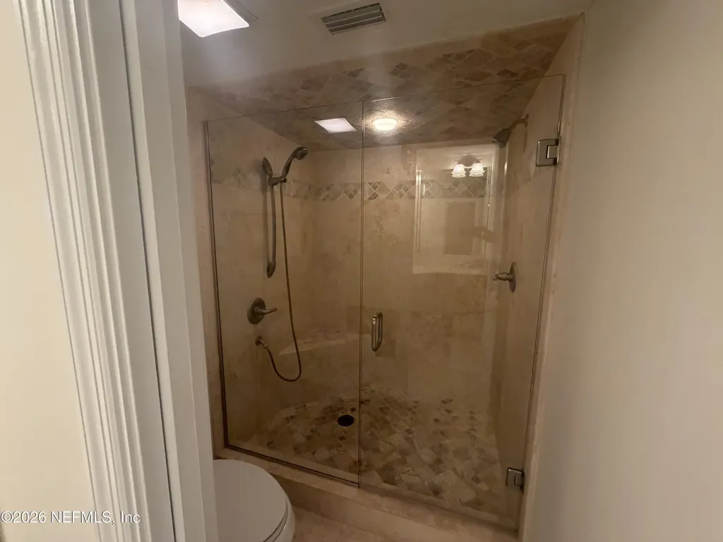 1901 1st Street N Jacksonville Beach FL 32250