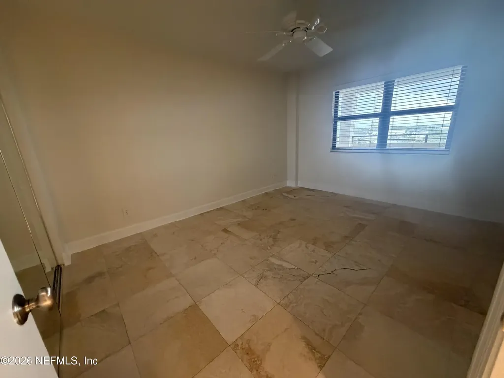 1901 1st Street N Jacksonville Beach FL 32250