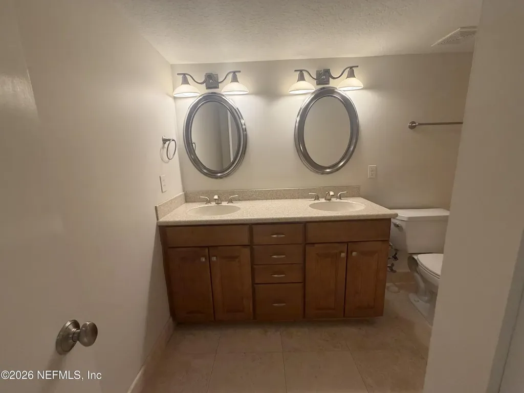 1901 1st Street N Jacksonville Beach FL 32250