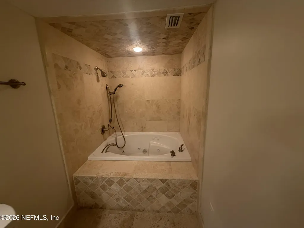 1901 1st Street N Jacksonville Beach FL 32250