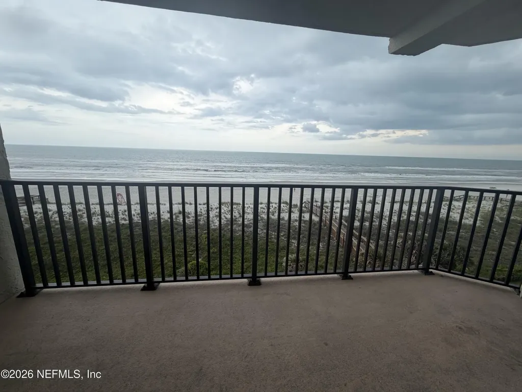 1901 1st Street N Jacksonville Beach FL 32250