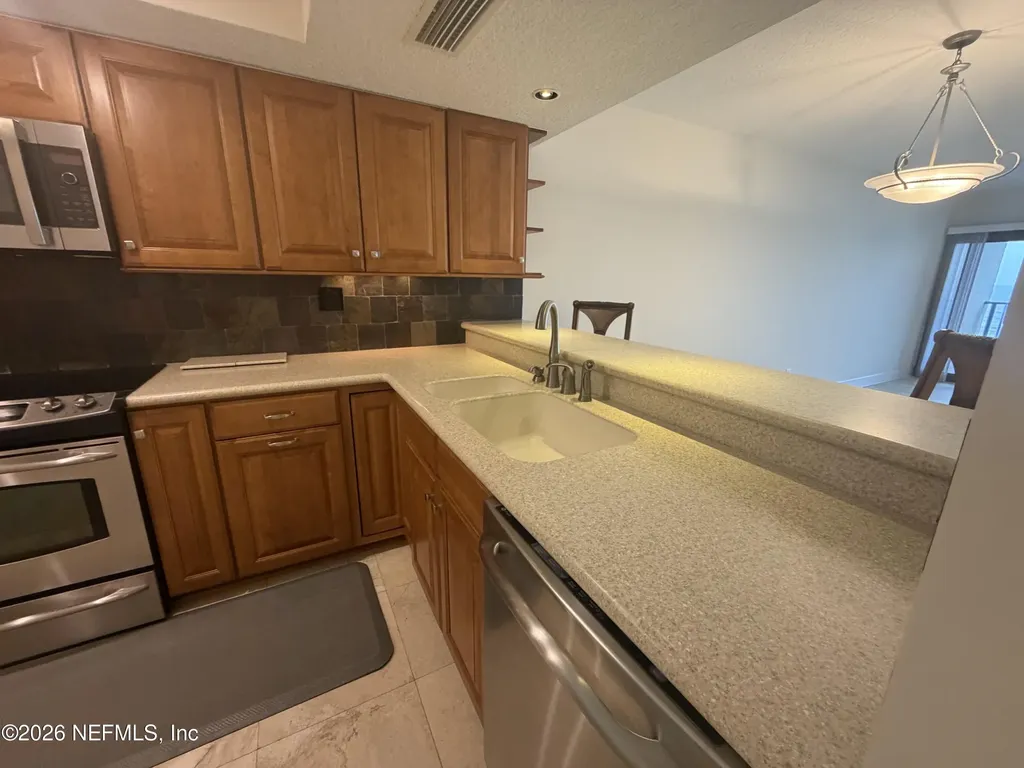 1901 1st Street N Jacksonville Beach FL 32250
