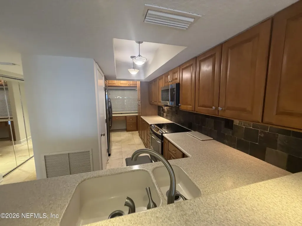 1901 1st Street N Jacksonville Beach FL 32250