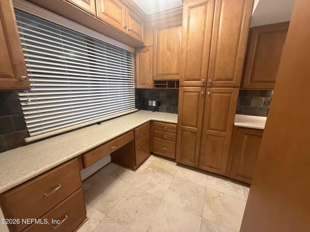 1901 1st Street N Jacksonville Beach FL 32250