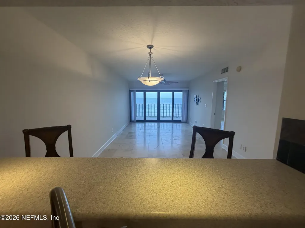 1901 1st Street N Jacksonville Beach FL 32250