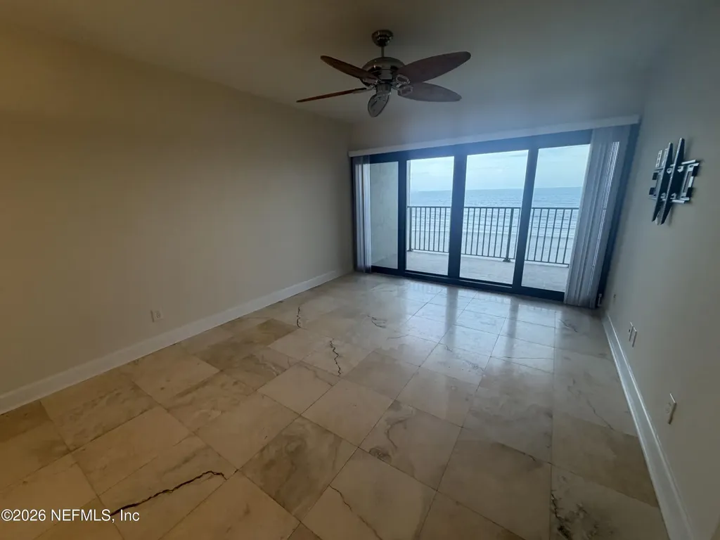 1901 1st Street N Jacksonville Beach FL 32250
