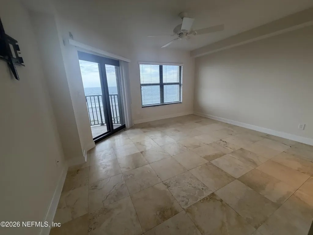 1901 1st Street N Jacksonville Beach FL 32250