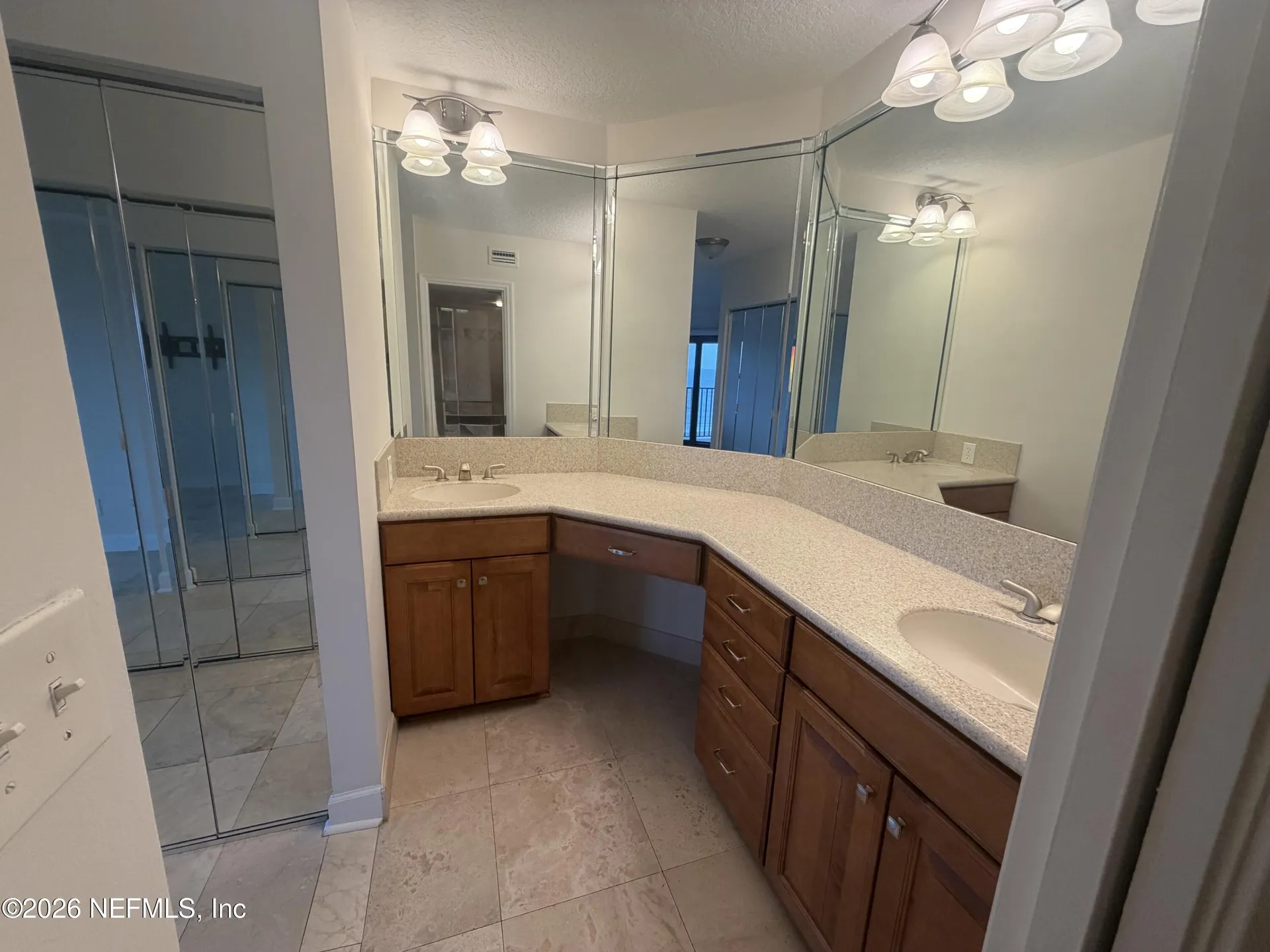 1901 1st Street N Jacksonville Beach FL 32250