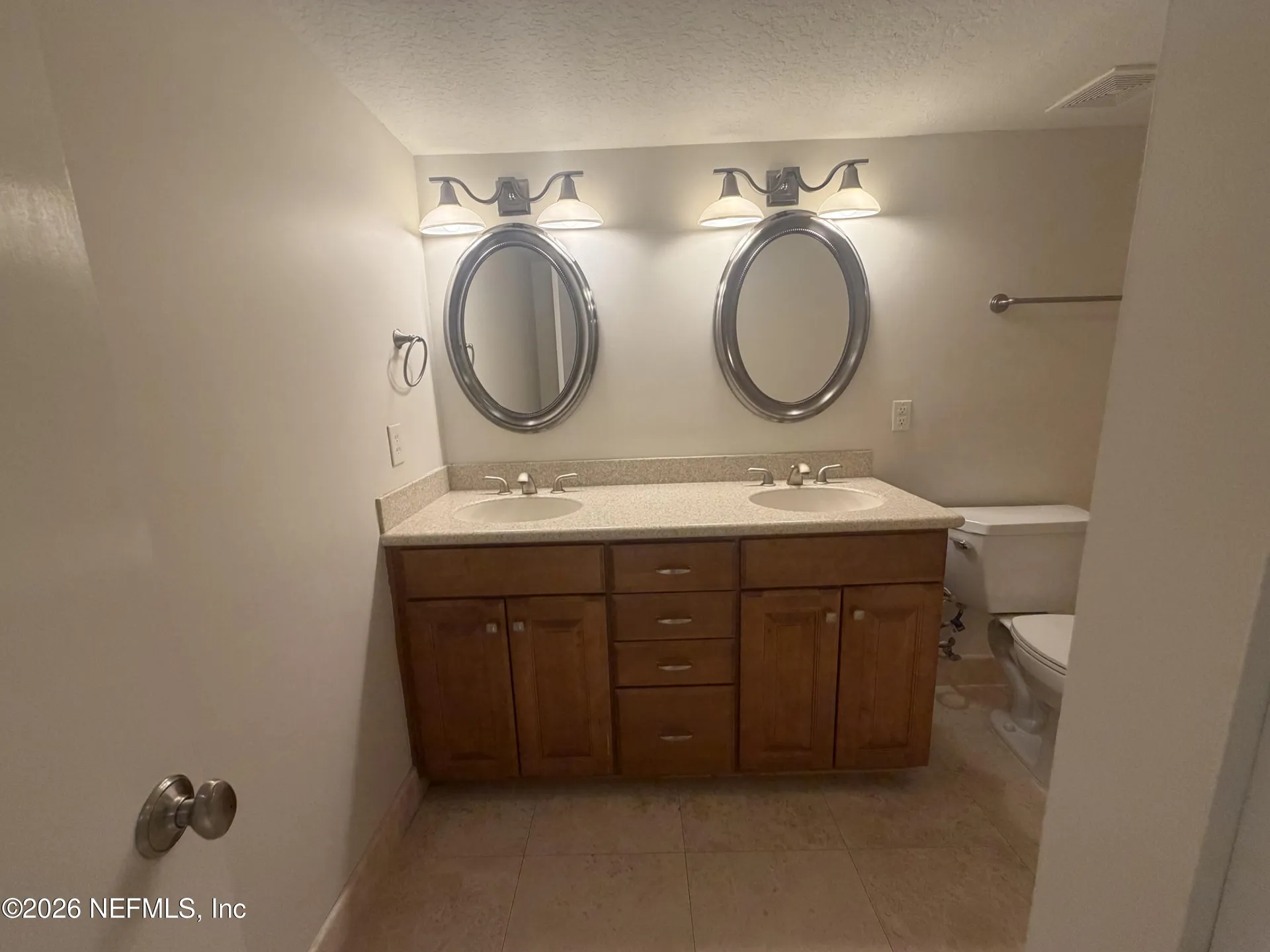 1901 1st Street N Jacksonville Beach FL 32250