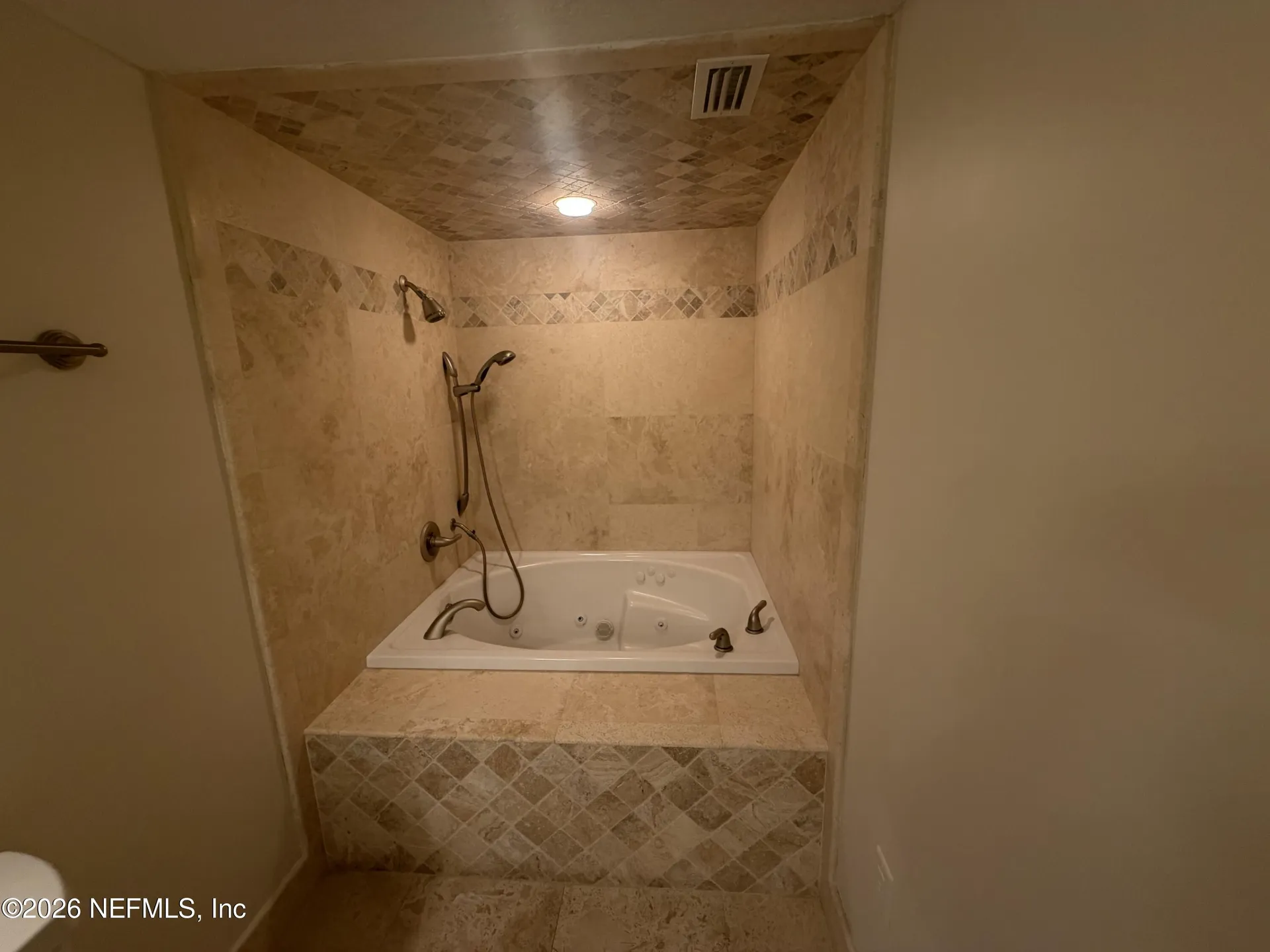 1901 1st Street N Jacksonville Beach FL 32250