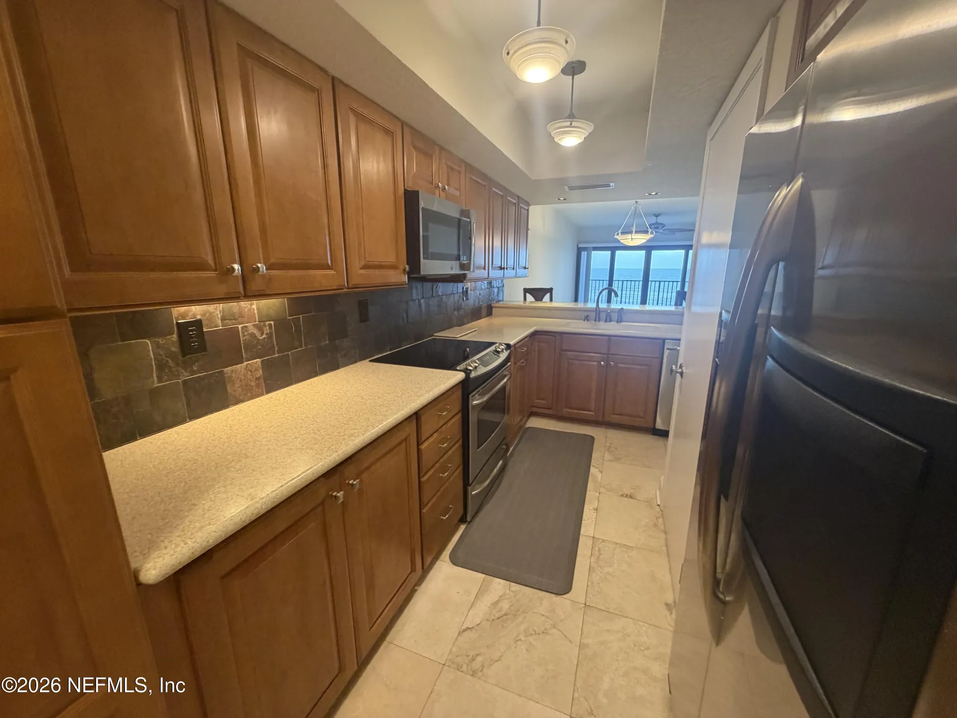 1901 1st Street N Jacksonville Beach FL 32250