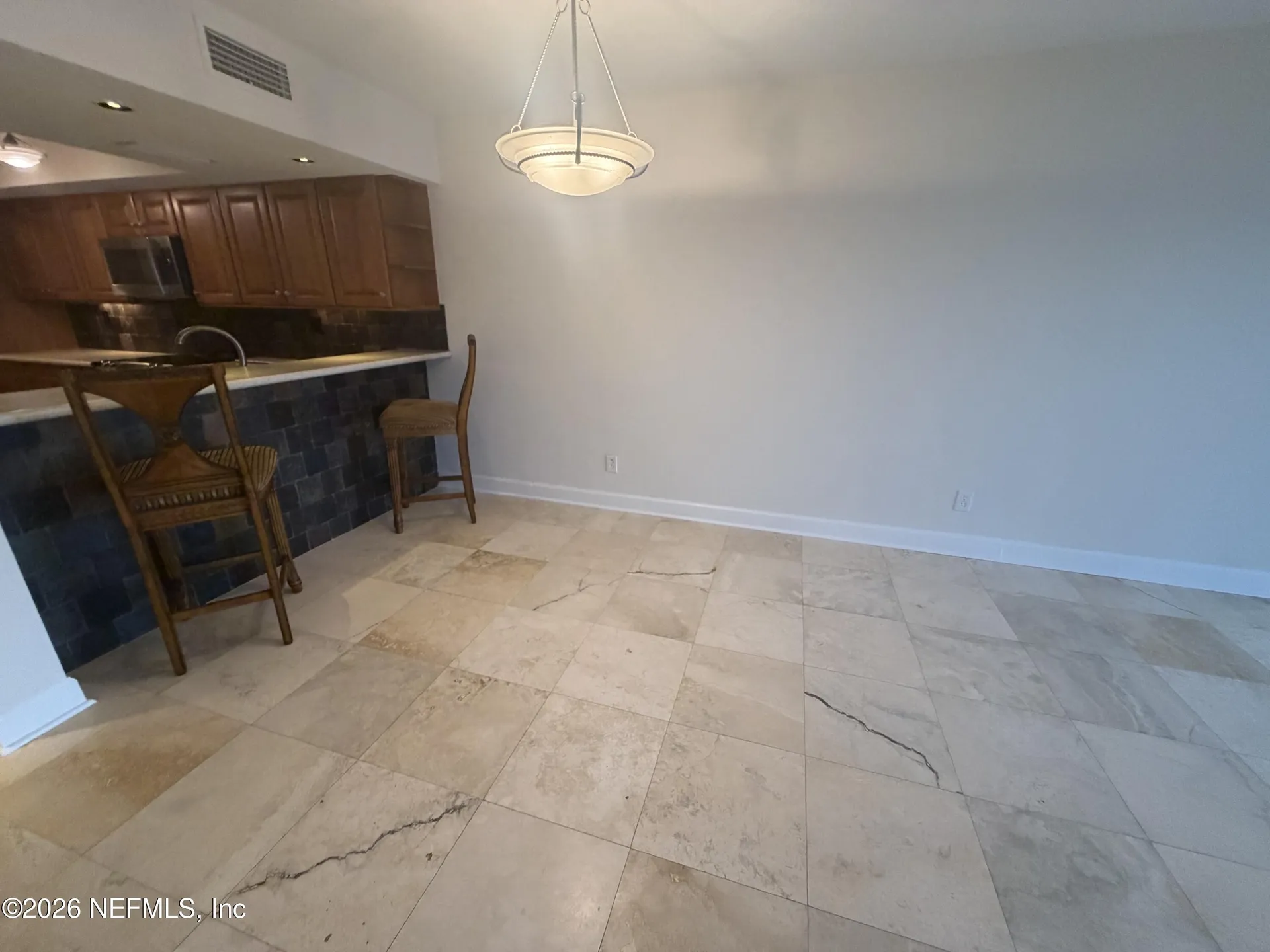 1901 1st Street N Jacksonville Beach FL 32250