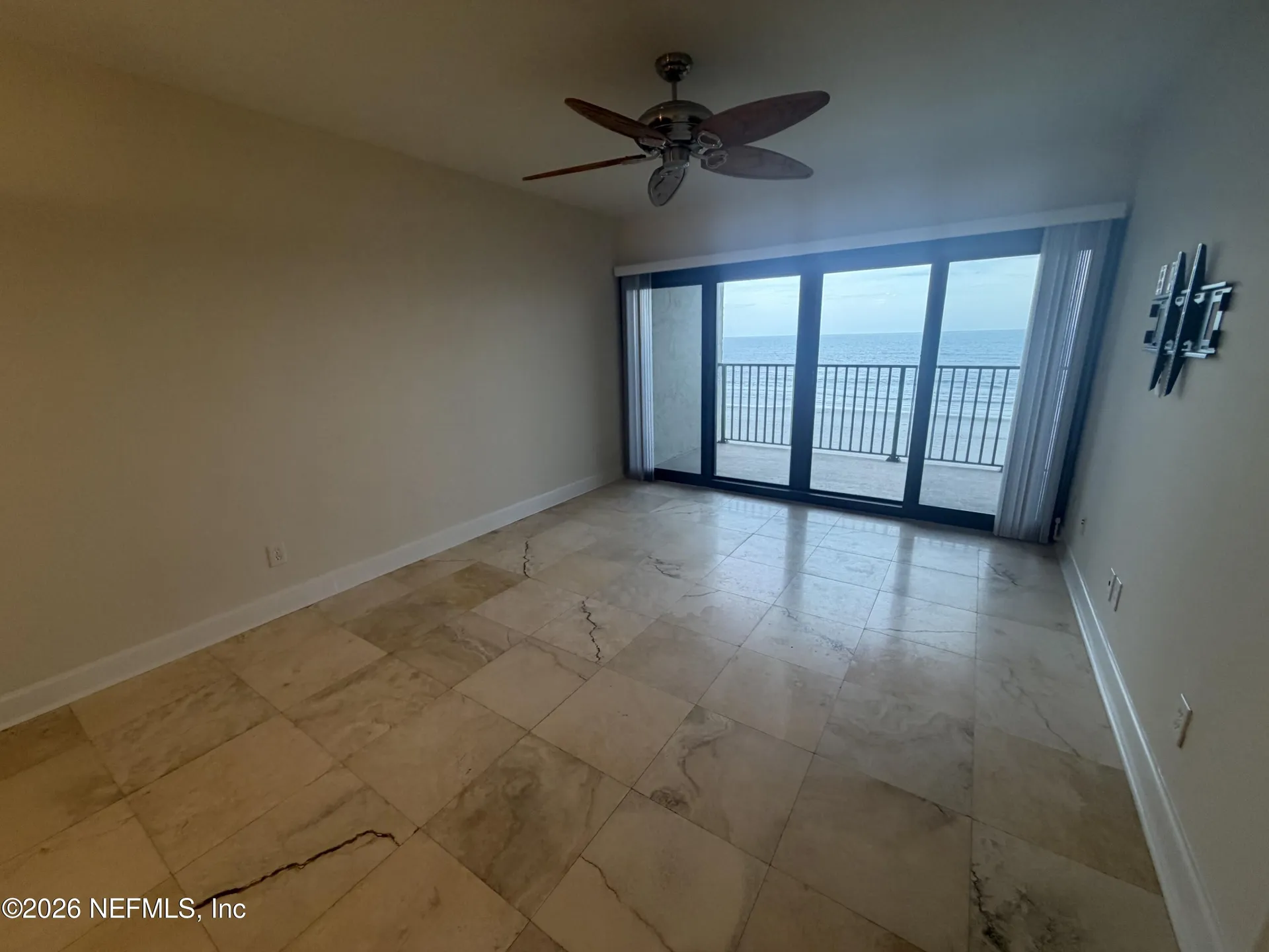 1901 1st Street N Jacksonville Beach FL 32250