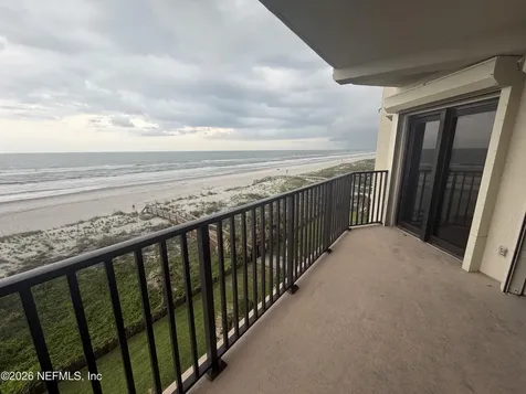 1901 1st Street N Jacksonville Beach FL 32250