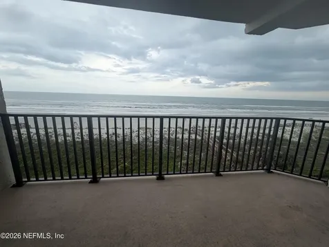 1901 1st Street N Jacksonville Beach FL 32250