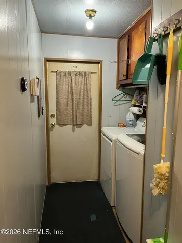 101 Hummingbird Trail Crescent City FL 32112