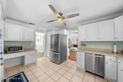 1241 Fruit Cove Drive S St. Johns FL 32259
