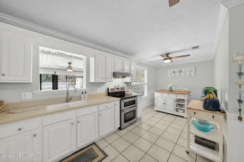 1241 Fruit Cove Drive S St. Johns FL 32259