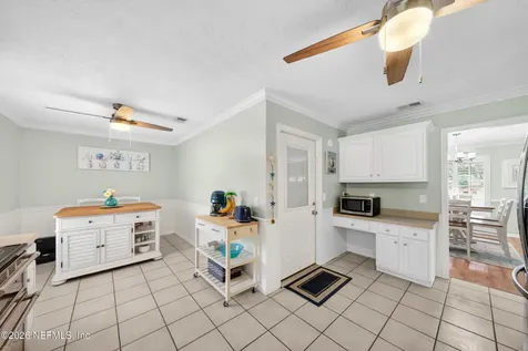 1241 Fruit Cove Drive S St. Johns FL 32259