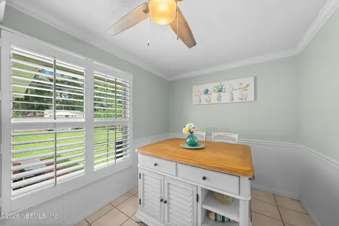 1241 Fruit Cove Drive S St. Johns FL 32259