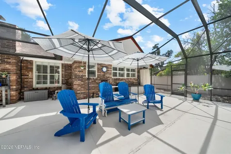 1241 Fruit Cove Drive S St. Johns FL 32259